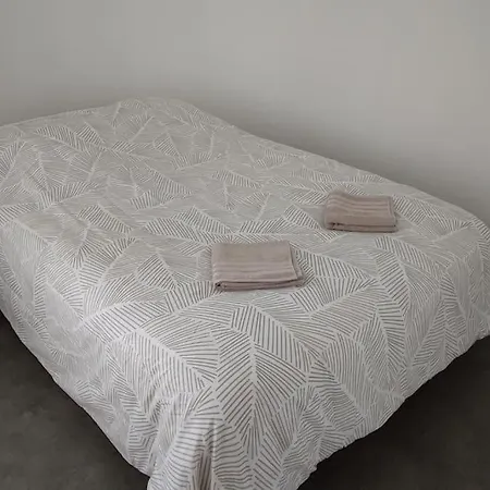 アパート Tok Tok S2 - 1ch Plein Coeur De *