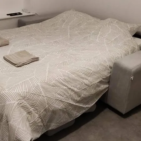 Seclin Centre Appartement T2 Tok-Tok S2 Seclin