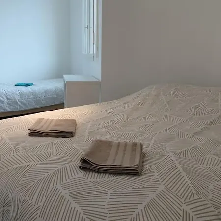Seclin Centre Appartement T2 Tok-Tok S2 Appartement Seclin